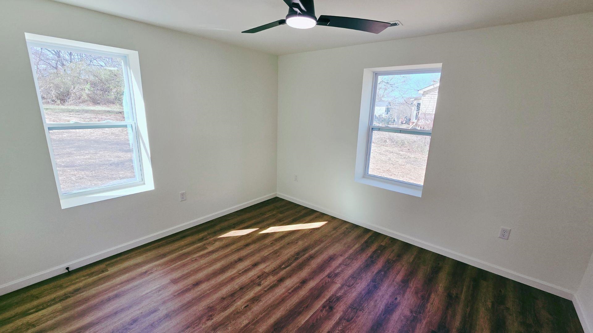 804 Staunton Bridge Road Greenville, SC 29611 - Photo 22 of 30 Gallery Image 22