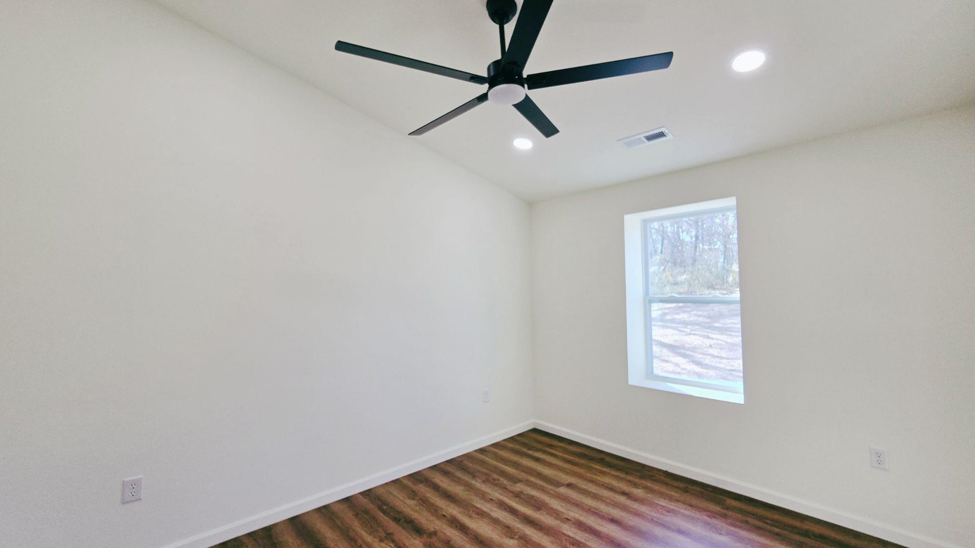 804 Staunton Bridge Road Greenville, SC 29611 - Photo 23 of 30 Gallery Image 23