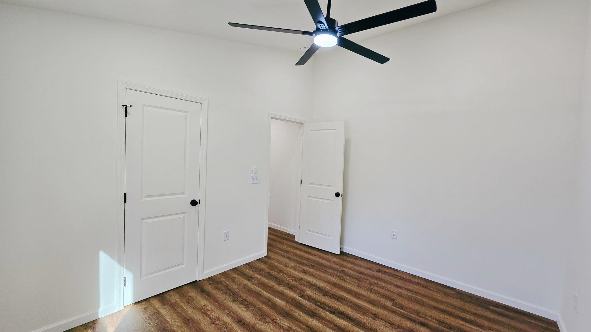 804 Staunton Bridge Road Greenville, SC 29611 - Photo 24 of 30 Gallery Image 24