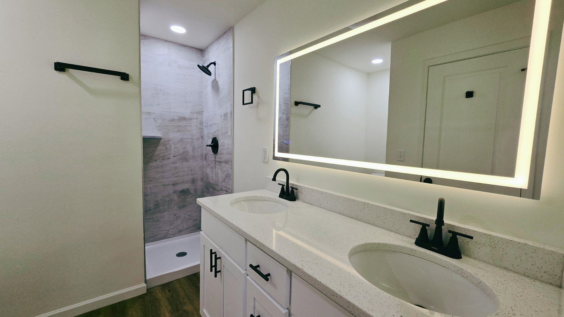 804 Staunton Bridge Road Greenville, SC 29611 - Photo 25 of 30 Gallery Image 25