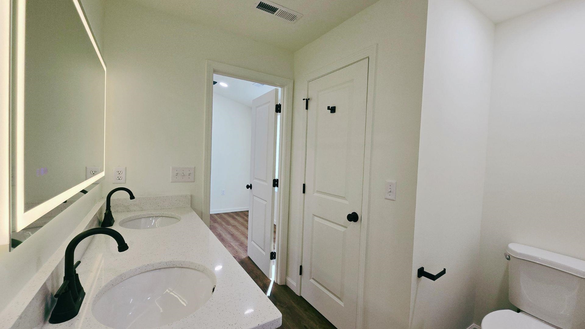 804 Staunton Bridge Road Greenville, SC 29611 - Photo 26 of 30 Gallery Image 26