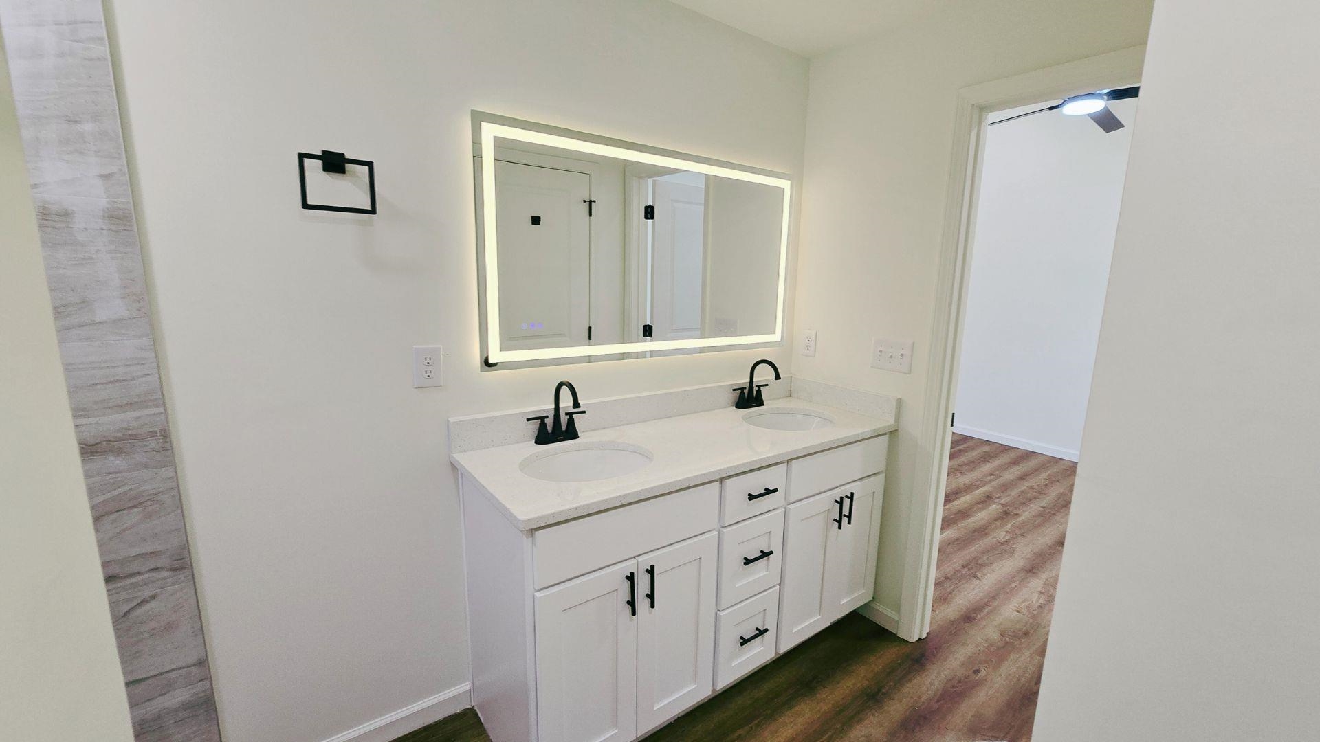 804 Staunton Bridge Road Greenville, SC 29611 - Photo 27 of 30 Gallery Image 27