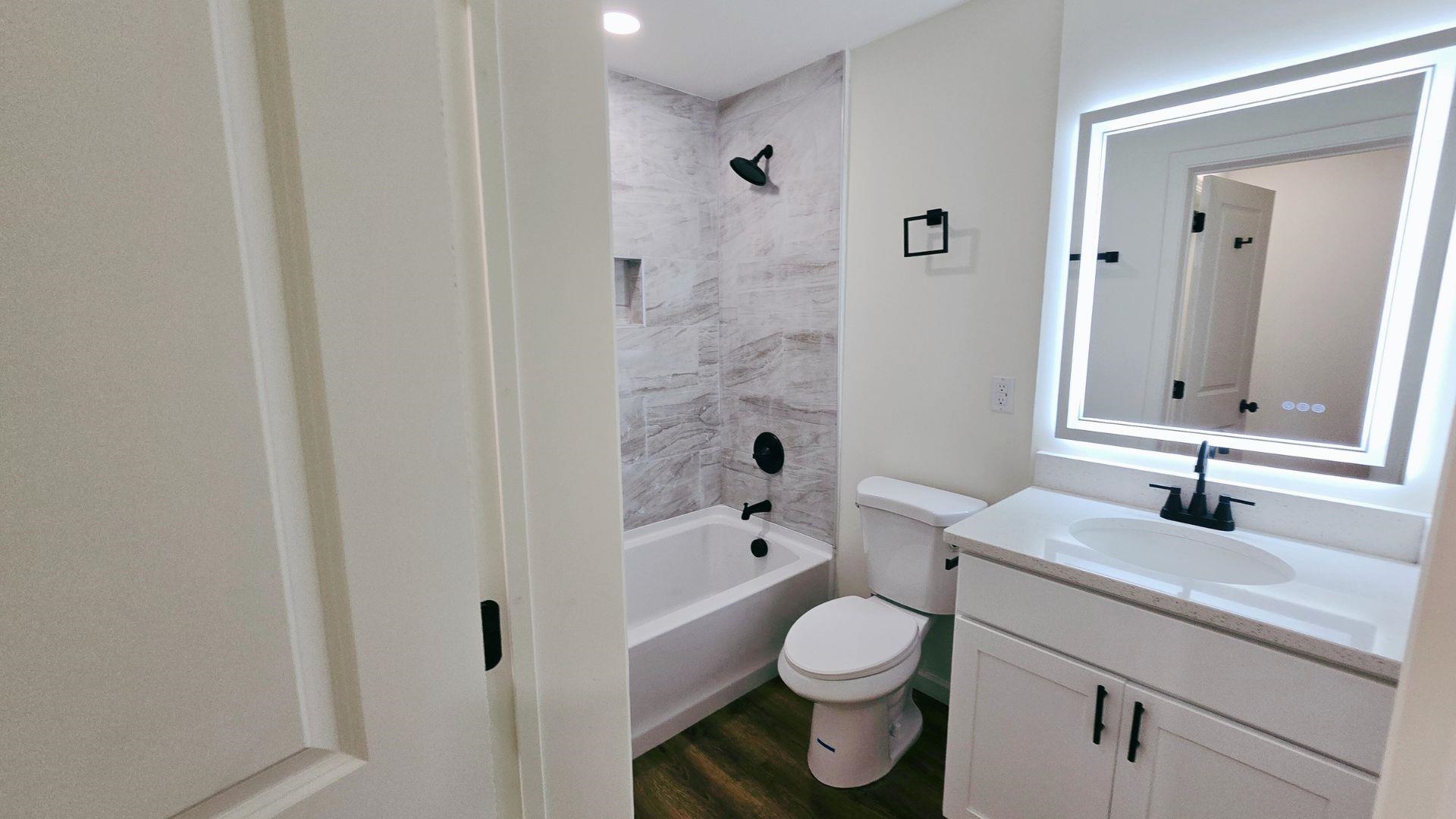 804 Staunton Bridge Road Greenville, SC 29611 - Photo 28 of 30 Gallery Image 28