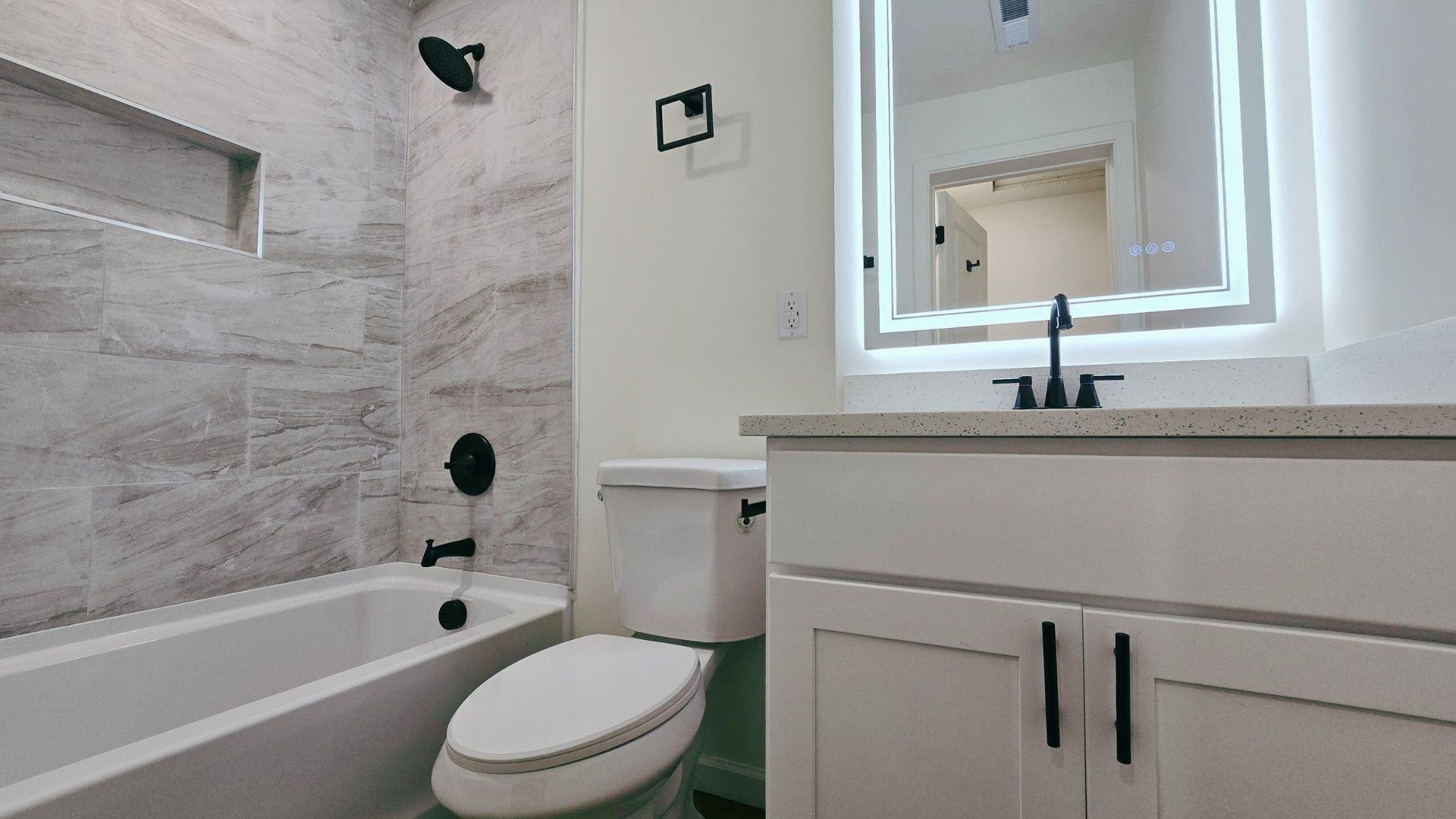 804 Staunton Bridge Road Greenville, SC 29611 - Photo 29 of 30 Gallery Image 29