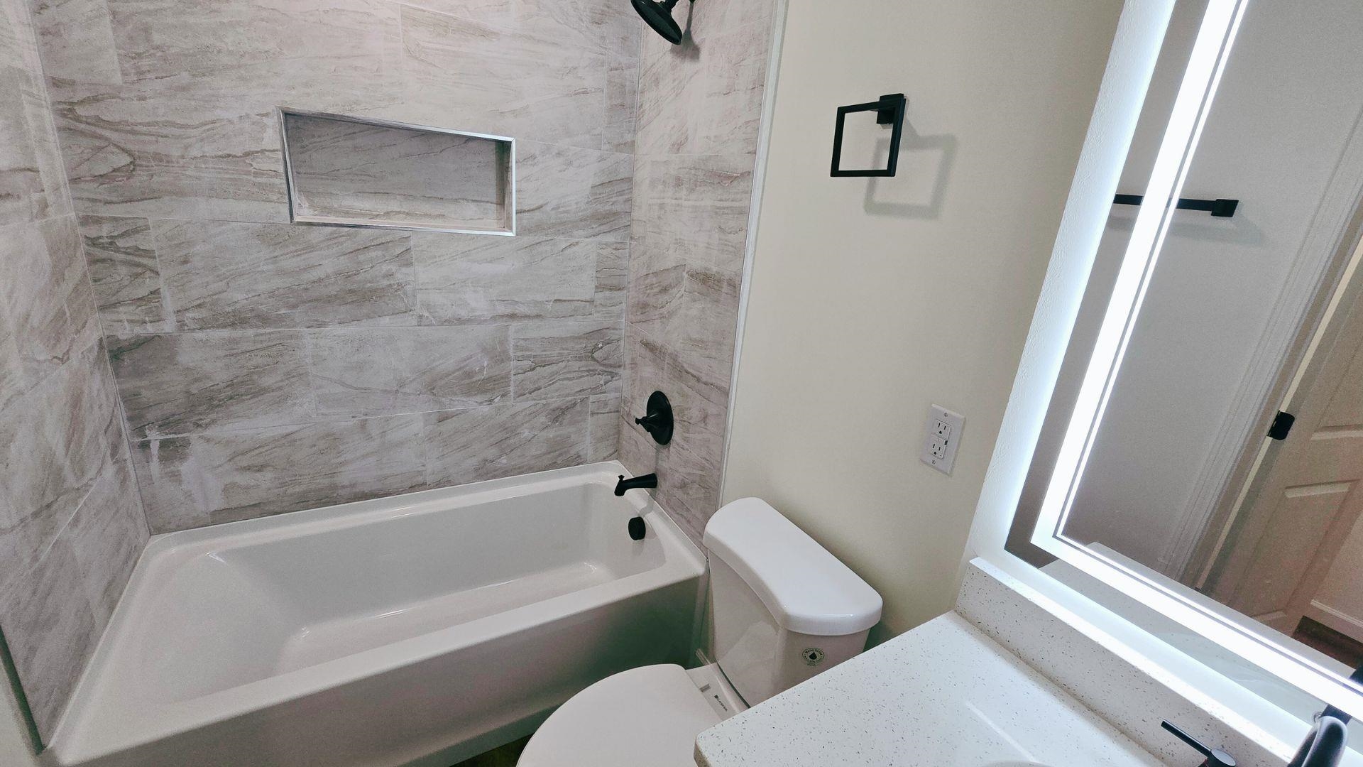 804 Staunton Bridge Road Greenville, SC 29611 - Photo 30 of 30 Gallery Image 30