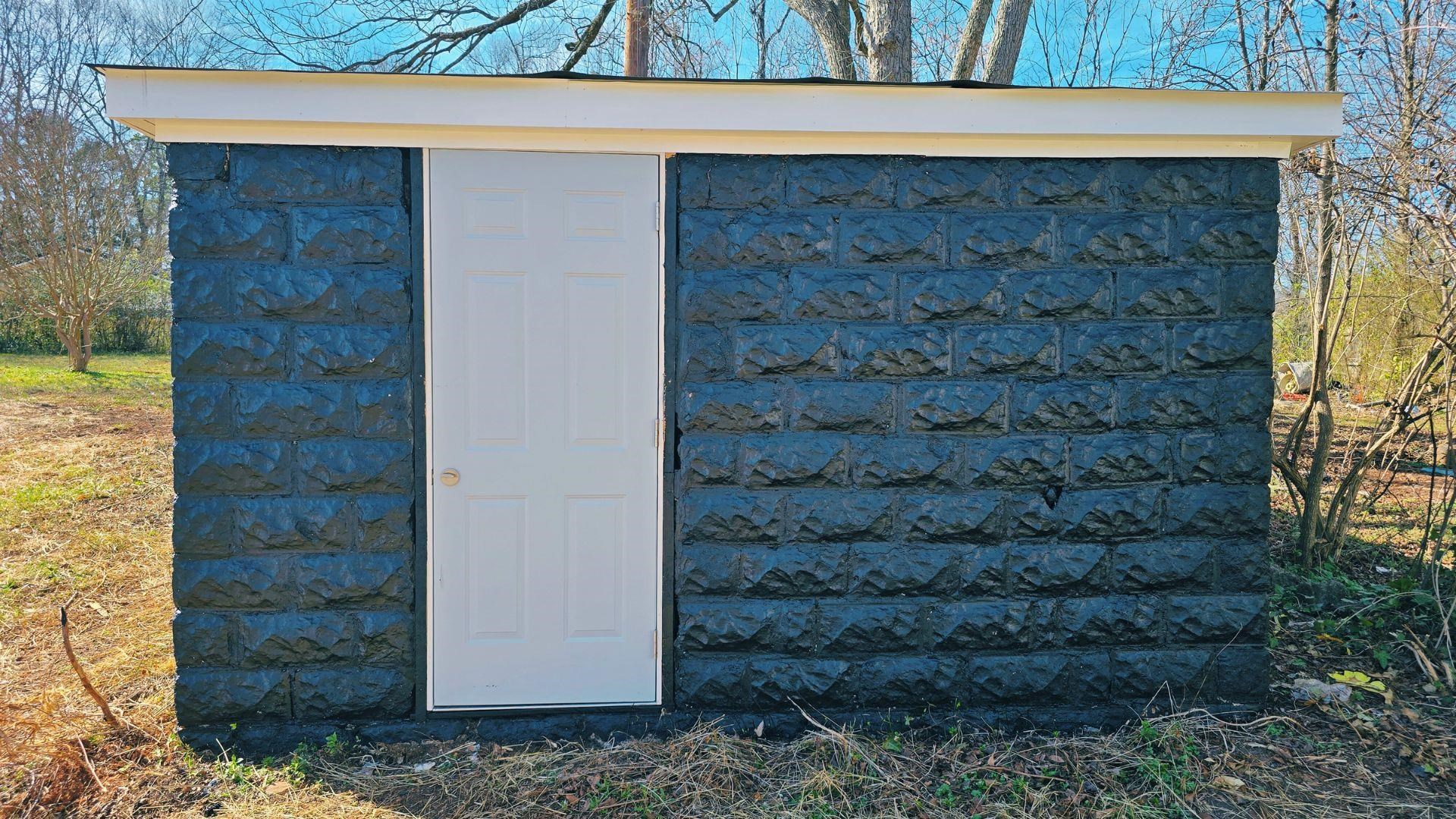 804 Staunton Bridge Road Greenville, SC 29611 - Photo 6 of 30 Gallery Image 6