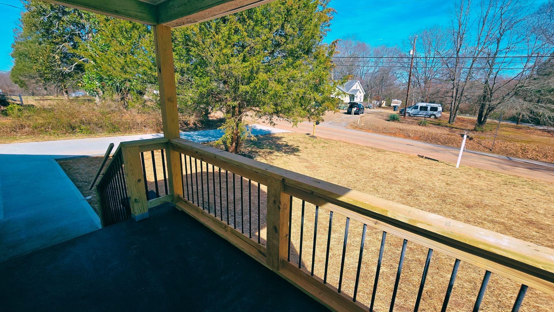 804 Staunton Bridge Road Greenville, SC 29611 - Photo 10 of 30 Gallery Image 10