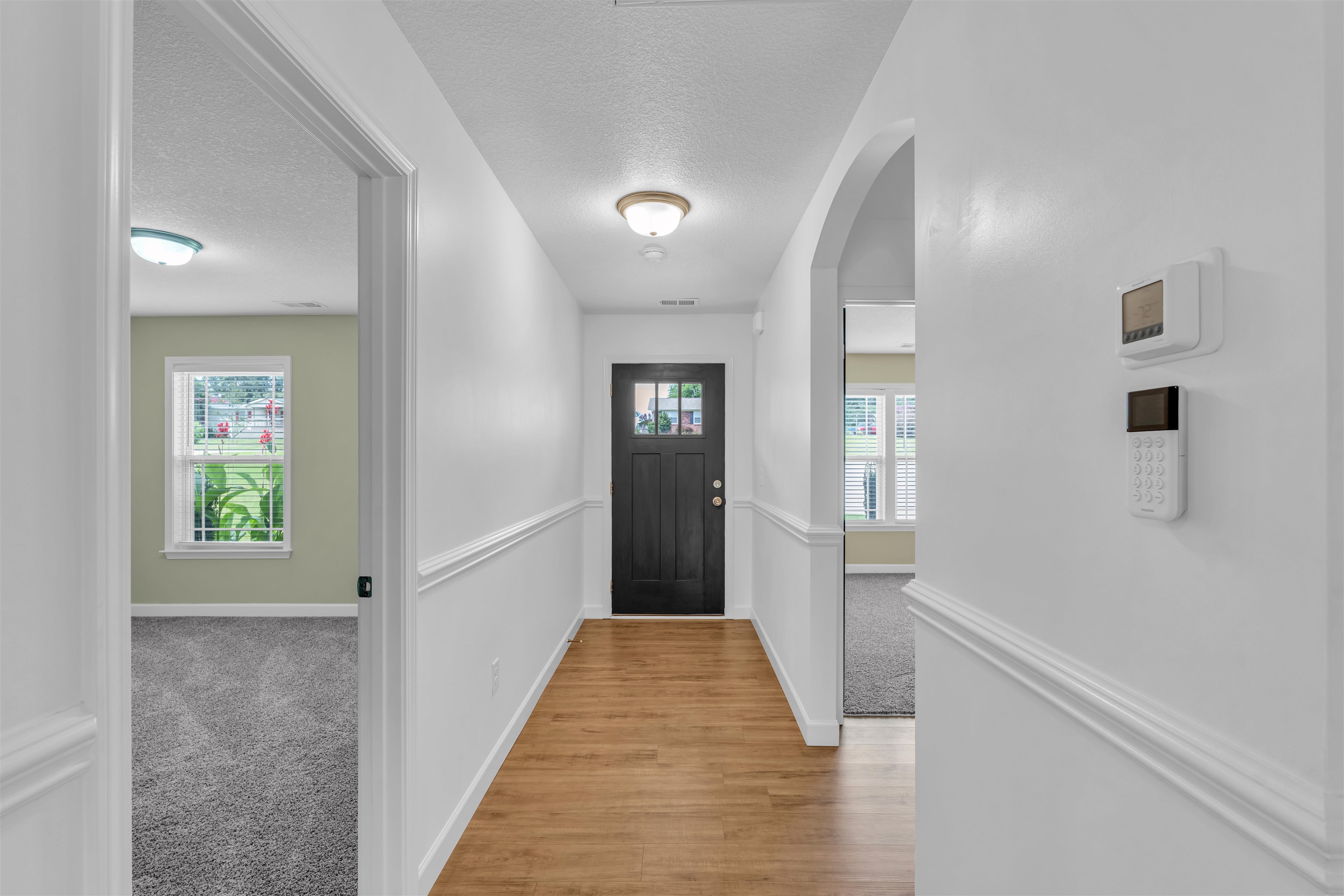 1071 Holly Springs Inman, SC 29349 - Photo 4 of 30
