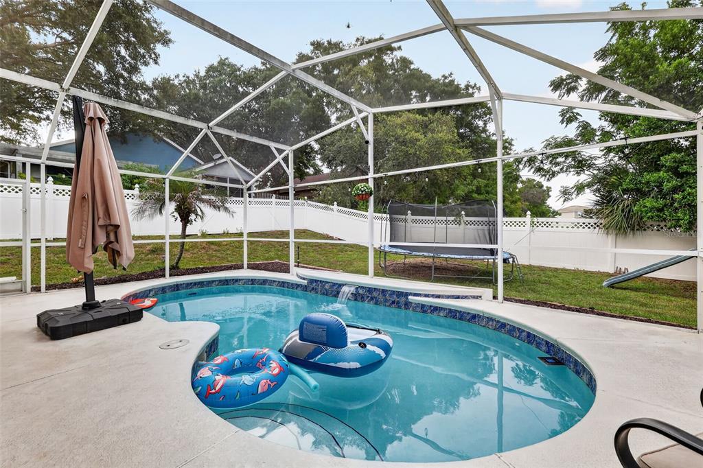 33150 Kaylee Way Leesburg, FL 34788 - Photo 28 of 32
