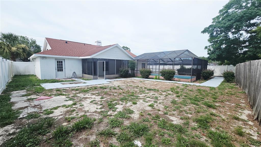 11318 Palomar Street Spring Hill, FL 34609 - Photo 25 of 28
