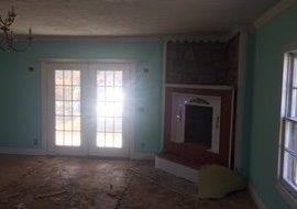 320 Baker Hill Rd Pine Ridge Pine Ridge, KY 41360 - Photo 12 of 12 Photo 12