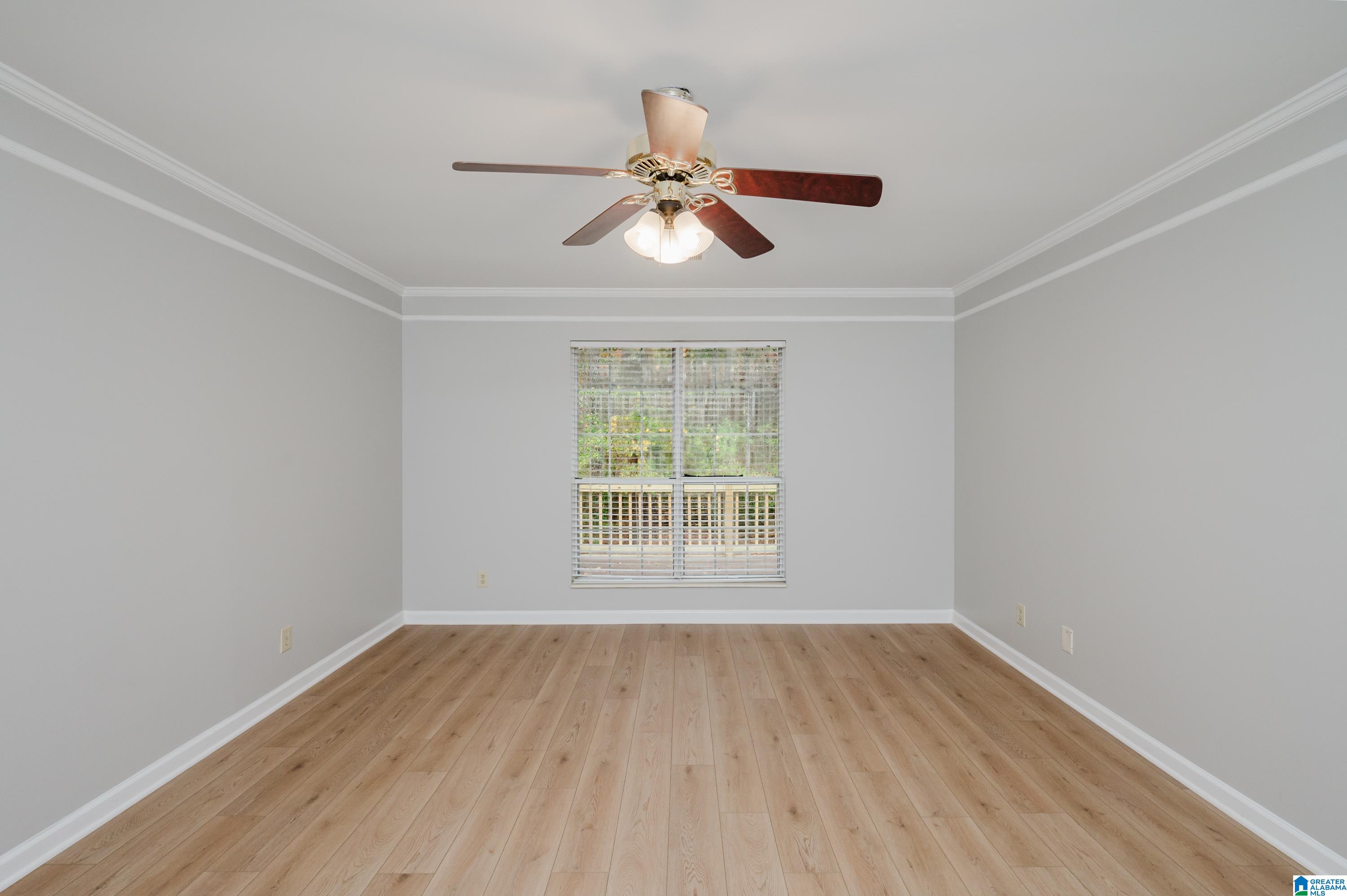 25 Cottage Circle Pelham, AL 35124 - Photo 22 of 39