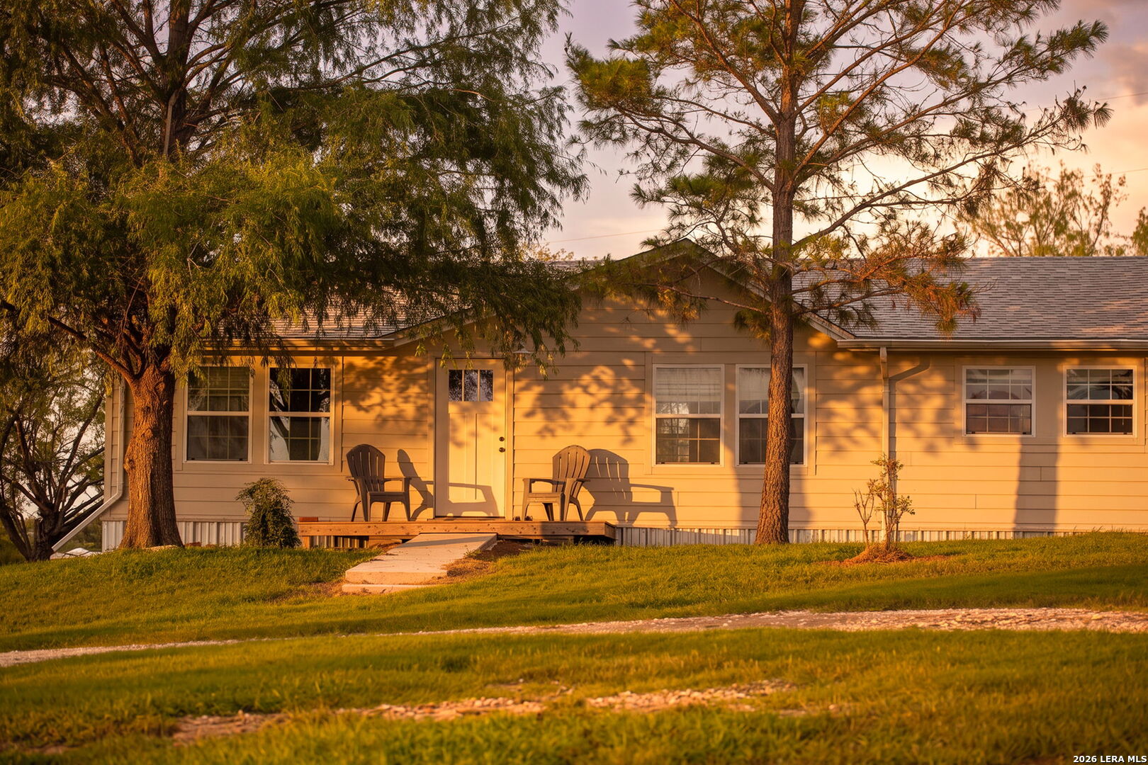 1767 Dowdy Road Seguin, TX 78155 - Photo 28 of 28 Gallery Image 28