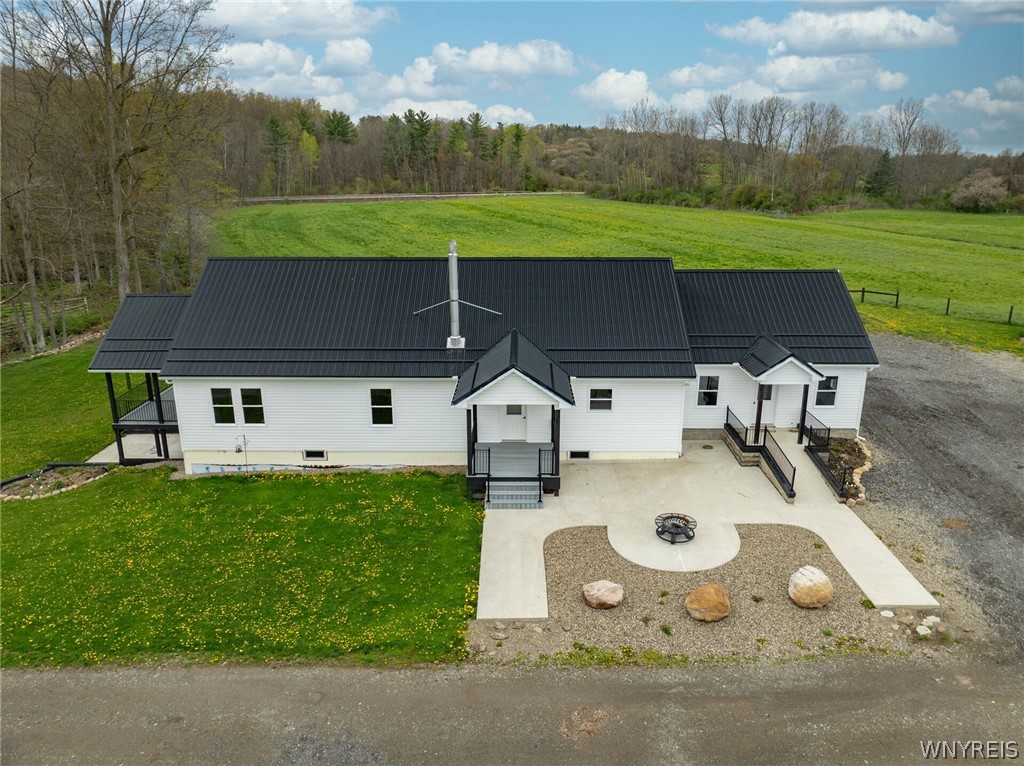 11775 Lapp Road Fillmore, NY 14735 - Photo 43 of 46