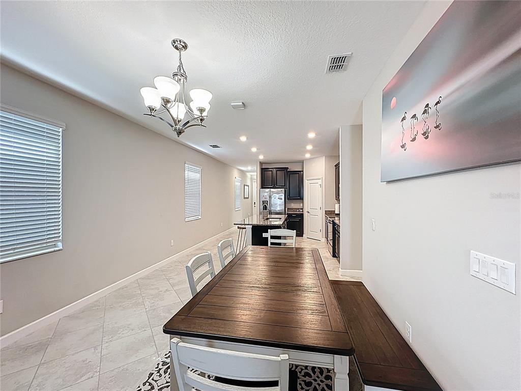 9633 Ivory Drive Ruskin, FL 33573 - Photo 11 of 45