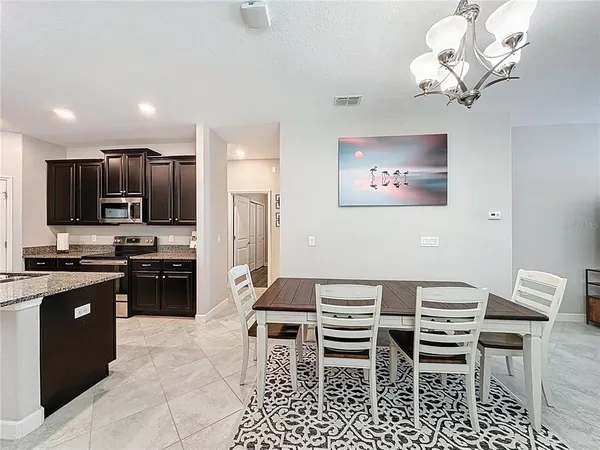 $329,900 | 9633 Ivory Drive, Ruskin, FL 33573