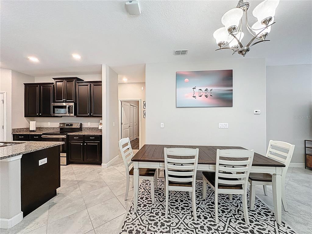 9633 Ivory Drive Ruskin, FL 33573 - Photo 12 of 45