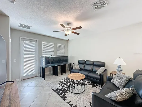 $329,900 | 9633 Ivory Drive, Ruskin, FL 33573