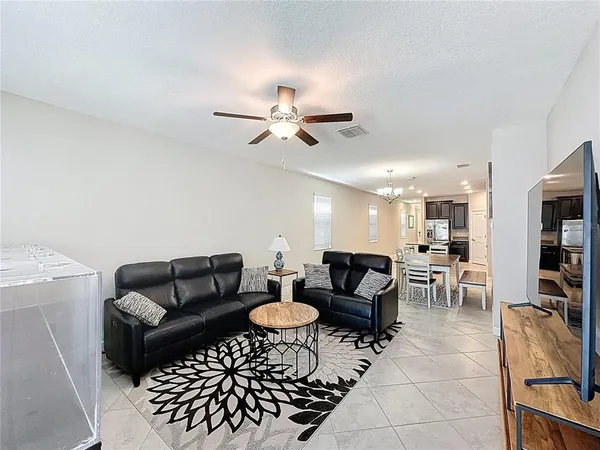 $329,900 | 9633 Ivory Drive, Ruskin, FL 33573