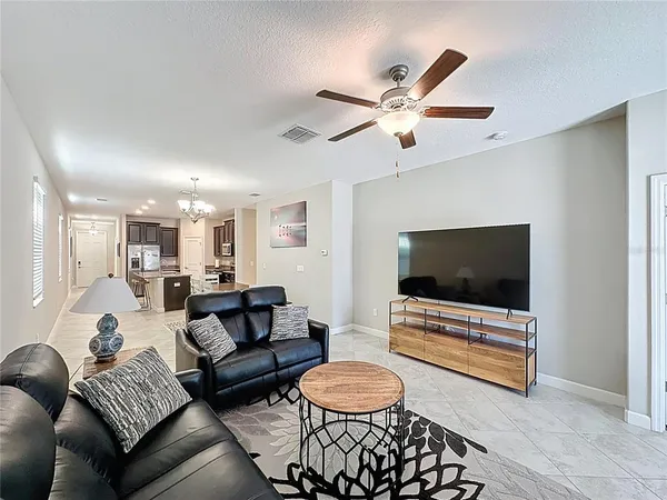 $329,900 | 9633 Ivory Drive, Ruskin, FL 33573