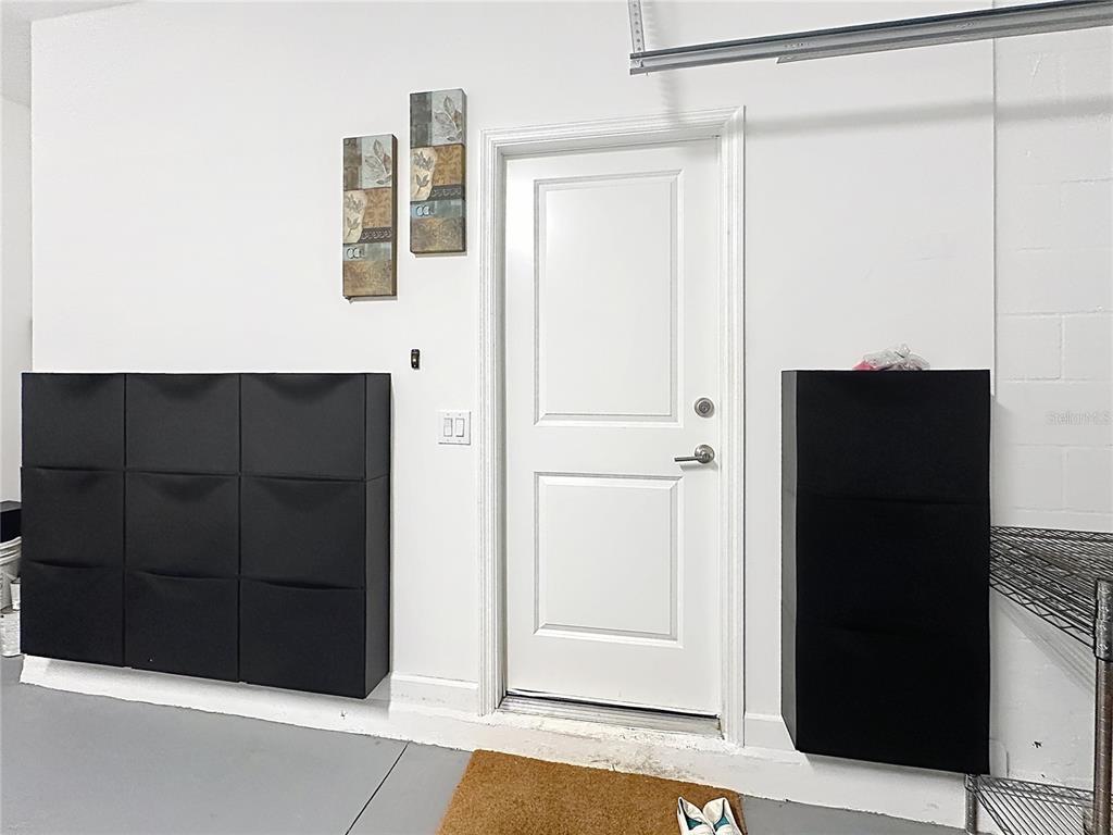 9633 Ivory Drive Ruskin, FL 33573 - Photo 16 of 45