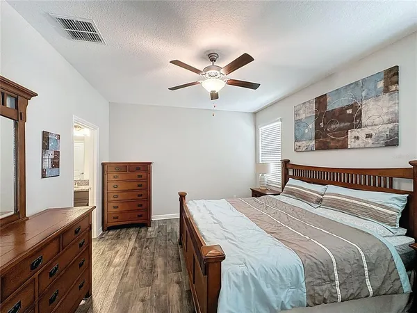 $329,900 | 9633 Ivory Drive, Ruskin, FL 33573