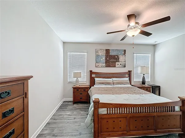 $329,900 | 9633 Ivory Drive, Ruskin, FL 33573