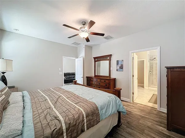 $329,900 | 9633 Ivory Drive, Ruskin, FL 33573