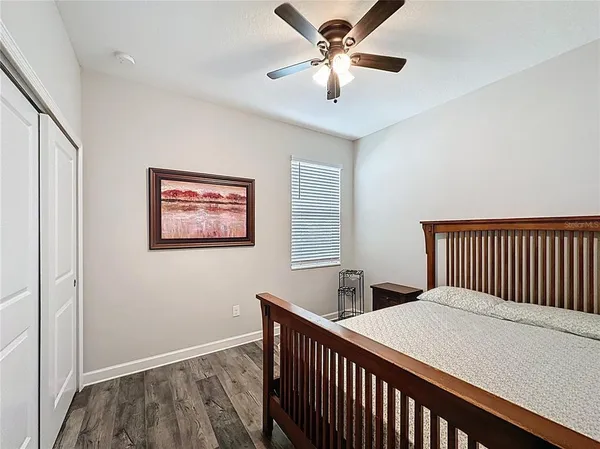 $329,900 | 9633 Ivory Drive, Ruskin, FL 33573