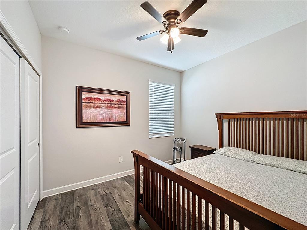 9633 Ivory Drive Ruskin, FL 33573 - Photo 20 of 45