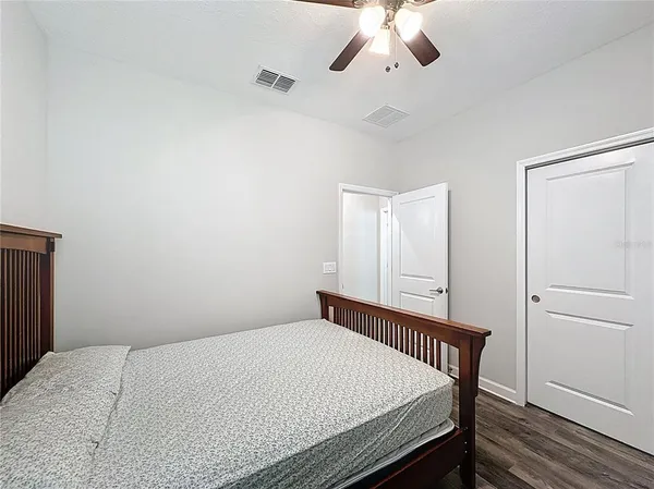 $329,900 | 9633 Ivory Drive, Ruskin, FL 33573