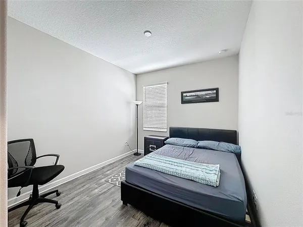 $329,900 | 9633 Ivory Drive, Ruskin, FL 33573