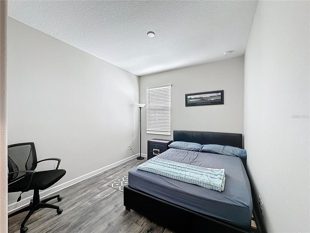 9633 Ivory Drive Ruskin, FL 33573 - Photo 22 of 45