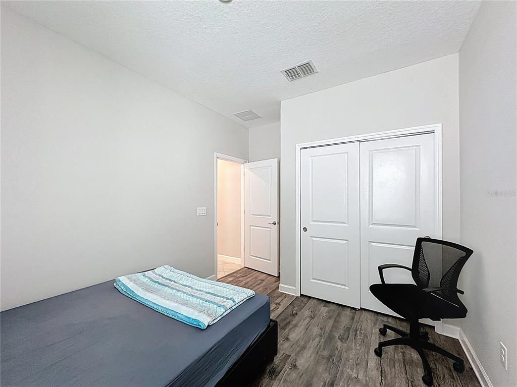 9633 Ivory Drive Ruskin, FL 33573 - Photo 23 of 45