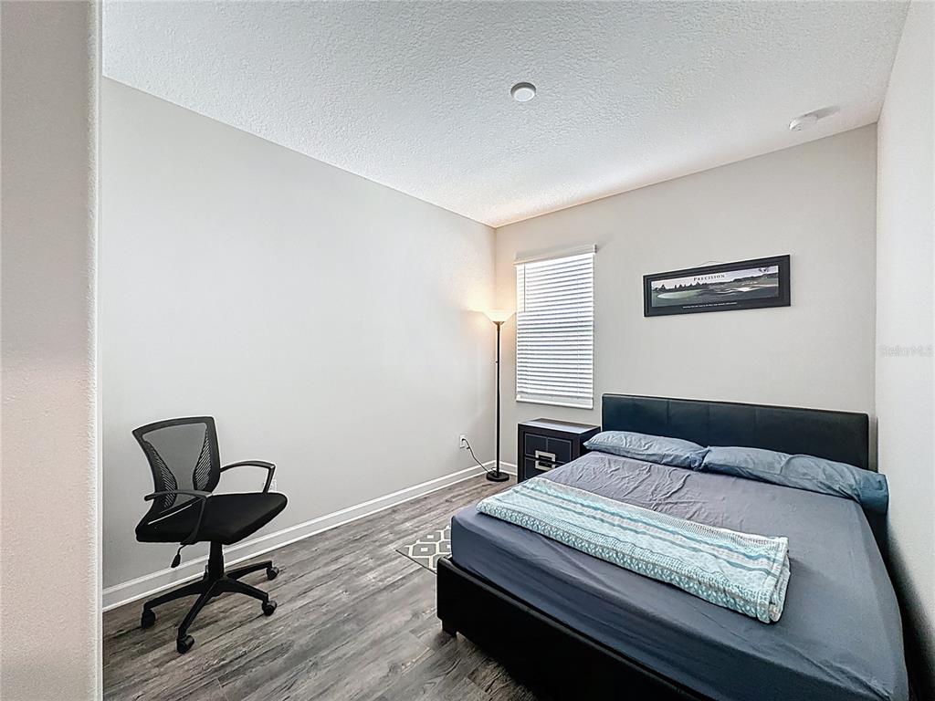 9633 Ivory Drive Ruskin, FL 33573 - Photo 24 of 45