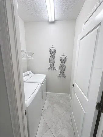 $329,900 | 9633 Ivory Drive, Ruskin, FL 33573