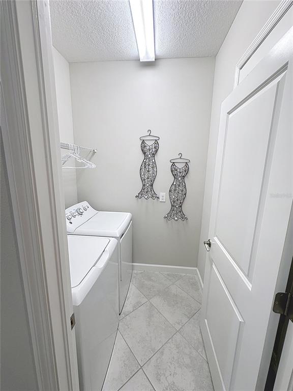 9633 Ivory Drive Ruskin, FL 33573 - Photo 25 of 45