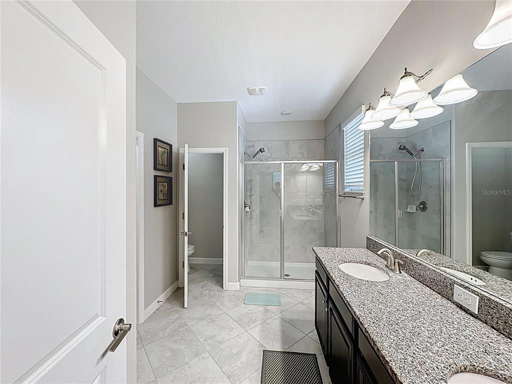 9633 Ivory Drive Ruskin, FL 33573 - Photo 26 of 45