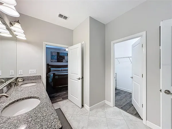 $329,900 | 9633 Ivory Drive, Ruskin, FL 33573