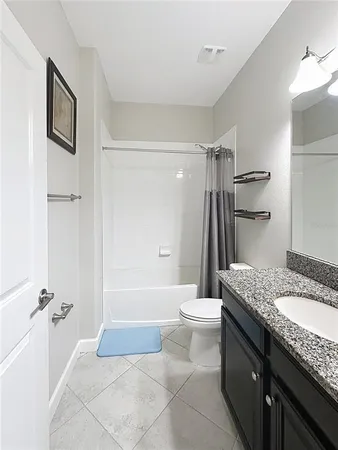 $329,900 | 9633 Ivory Drive, Ruskin, FL 33573