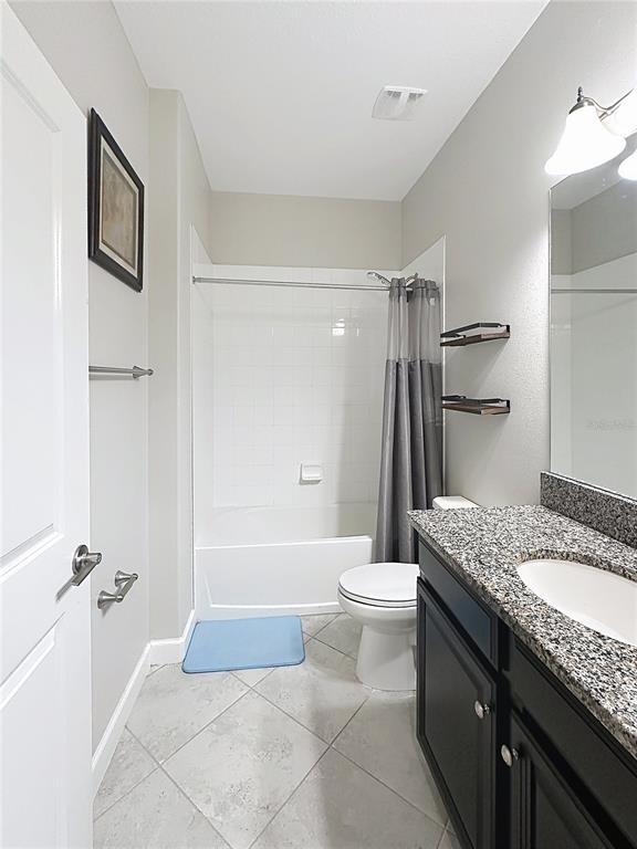 9633 Ivory Drive Ruskin, FL 33573 - Photo 28 of 45