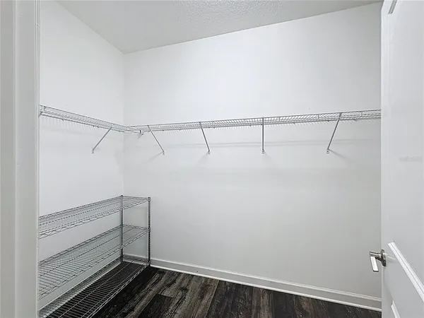 $329,900 | 9633 Ivory Drive, Ruskin, FL 33573