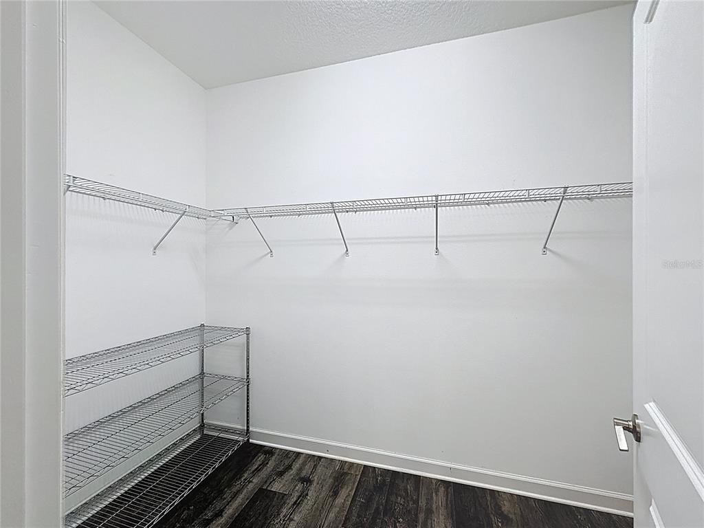 9633 Ivory Drive Ruskin, FL 33573 - Photo 29 of 45