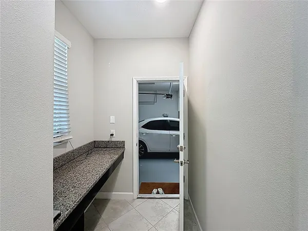 $329,900 | 9633 Ivory Drive, Ruskin, FL 33573