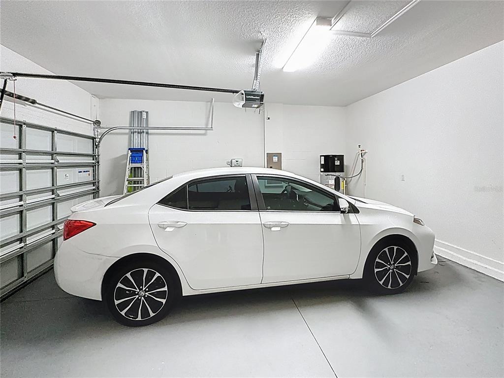 9633 Ivory Drive Ruskin, FL 33573 - Photo 31 of 45