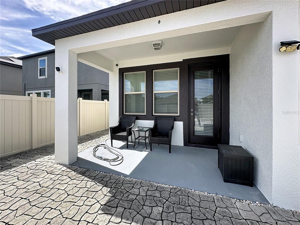 9633 Ivory Drive Ruskin, FL 33573 - Photo 33 of 45