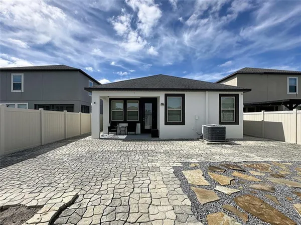 $329,900 | 9633 Ivory Drive, Ruskin, FL 33573