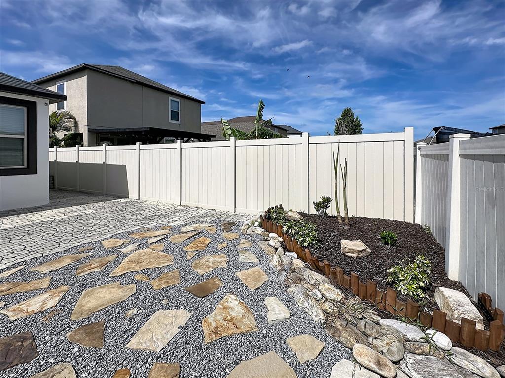 9633 Ivory Drive Ruskin, FL 33573 - Photo 37 of 45