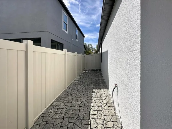 $329,900 | 9633 Ivory Drive, Ruskin, FL 33573