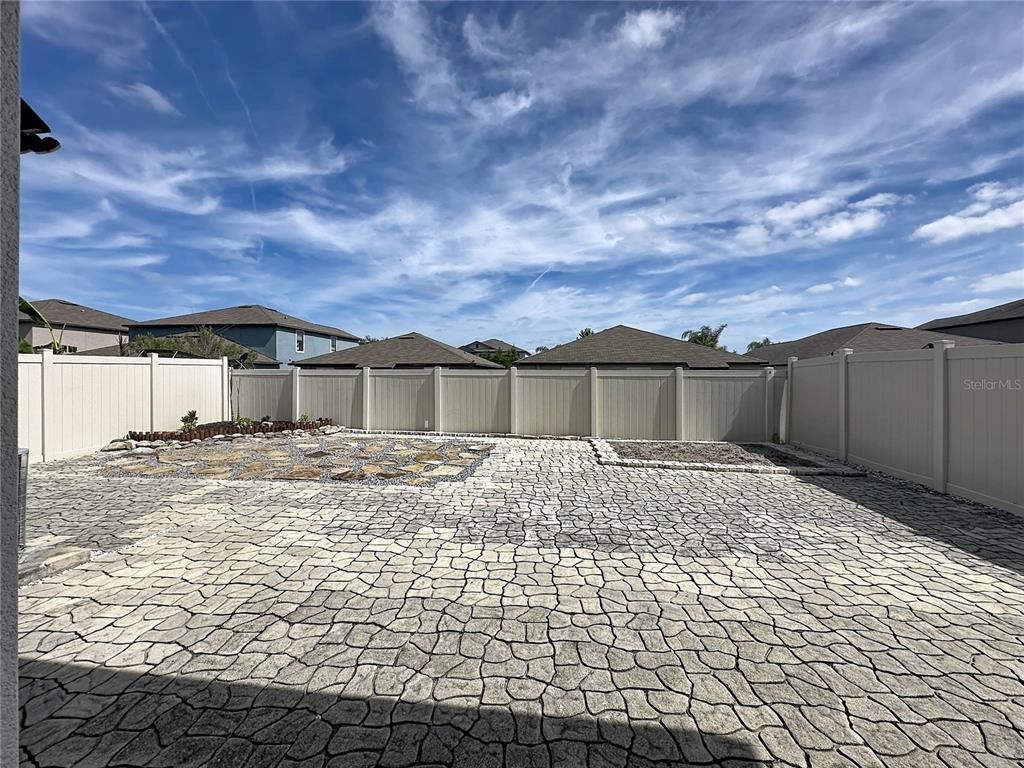 9633 Ivory Drive Ruskin, FL 33573 - Photo 40 of 45